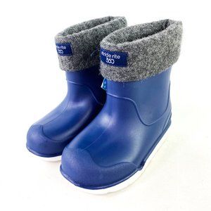 Toddler Stride Rite 360 Bellamy Rain Boot